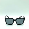 Occhiale da sole Dolce & Gabbana DG 4446B 501/6G 53/19
