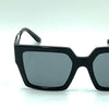 Occhiale da sole Dolce & Gabbana DG 4446B 501/6G 53/19