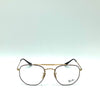 Occhiale Ray Ban RB 3648V 2946 54/21