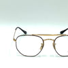 Occhiale Ray Ban RB 3648V 2946 54/21