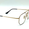 Occhiale Ray Ban RB 3648V 2946 54/21
