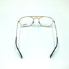 Occhiale Ray Ban RB 3648V 2946 54/21