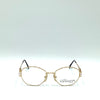 Occhiale Tiffany T446 C4 55/18 VINTAGE