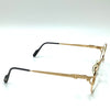 Occhiale Tiffany T446 C4 55/18 VINTAGE