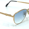 Occhiale da sole Tiffany T347 C4 56/17 VINTAGE