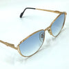 Occhiale da sole Tiffany T347 C4 56/17 VINTAGE