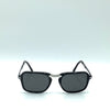 Occhiale da sole Persol PO3330S 1199/48 51/21