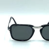 Occhiale da sole Persol PO3330S 1199/48 51/21