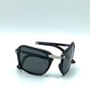 Occhiale da sole Persol PO3330S 1199/48 51/21