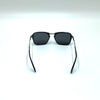 Occhiale da sole Persol PO3330S 1199/48 51/21