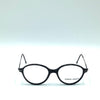 Occhiale Giorgio Armani 374 181 47/16 VINTAGE