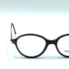 Occhiale Giorgio Armani 374 181 47/16 VINTAGE