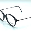 Occhiale Giorgio Armani 374 181 47/16 VINTAGE