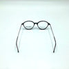 Occhiale Giorgio Armani 374 181 47/16 VINTAGE