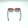 Occhiale da sole Moschino  MOS155/S  12JFF  55