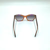 Occhiale da sole Moschino MOS155/S 12JFF 55/18