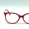 Occhiale Giorgio Armani AR 7128 5578 53/17
