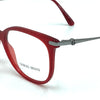 Occhiale Giorgio Armani AR 7128 5578 53/17