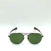 Occhiale da sole Giorgio Armani 611 745 VINTAGE