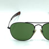 Occhiale da sole Giorgio Armani  611  745  VINTAGE