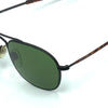 Occhiale da sole Giorgio Armani 611 745 VINTAGE