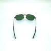 Occhiale da sole Giorgio Armani 611 745 VINTAGE