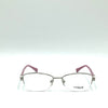 Occhiale Vogue VO 3985-B 323-S 54/17