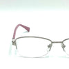 Occhiale Vogue VO 3985-B 323-S 54/17