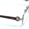 Occhiale Vogue VO 3985-B 323-S 54/17