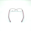 Occhiale Vogue VO 3985-B 323-S 54/17