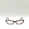 Occhiale Ray Ban RB 5034 2098 50/16 VINTAGE