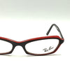 Occhiale Ray Ban  RB 5034  2098  50/16  VINTAGE