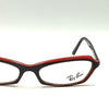 Occhiale Ray Ban RB 5034 2098 50/16 VINTAGE