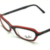 Occhiale Ray Ban RB 5034 2098 50/16 VINTAGE