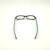 Occhiale Ray Ban RB 5034 2098 50/16 VINTAGE