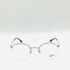 Occhiale Ray Ban RB 3947V 2943 51/22