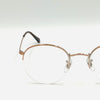 Occhiale Ray Ban RB 3947V 2943 51/22