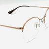 Occhiale Ray Ban RB 3947V 2943 51/22