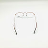 Occhiale Ray Ban RB 3947V 2943 51/22