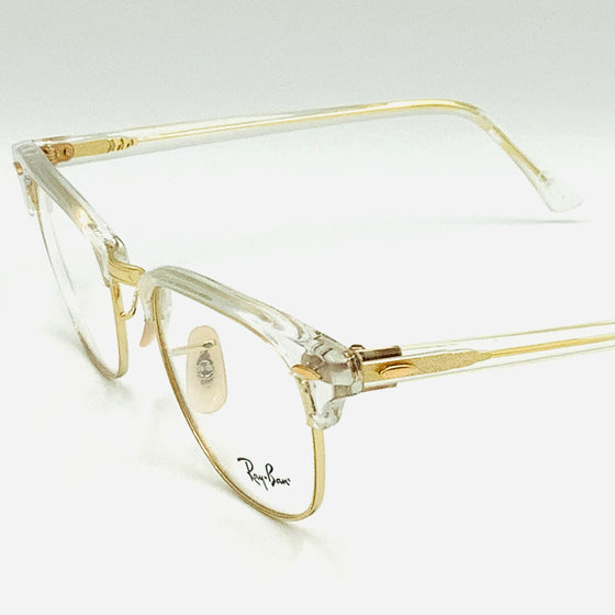 Occhiale Ray Ban  RB 5154  5762  51/21