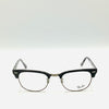 Occhiale Ray Ban RB 5154 5649 51/21