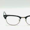 Occhiale Ray Ban RB 5154 5649 51/21