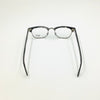 Occhiale Ray Ban RB 5154 5649 51/21