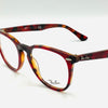 Occhiale Ray Ban  RB 7159  5911  52/20