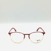 Occhiale Ray Ban RB 6375 2982 53/18
