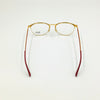 Occhiale Ray Ban RB 6375 2982 53/18
