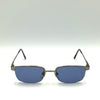 Occhiale da sole Byblos 581-S 3102 VINTAGE