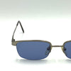 Occhiale da sole Byblos 581-S 3102 VINTAGE