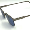Occhiale da sole Byblos 581-S 3102 VINTAGE