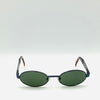 Occhiale da sole Byblos 636-S 3177 52/19 VINTAGE